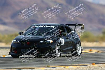 media/Mar-16-2025-Speed Ventures CVR (Sun) [[04681430d3]]/5-Purple Group/Session 1 (Turn 14)/